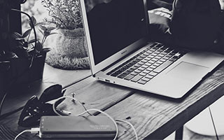 2025法网赛前新闻发布会举行