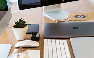 一场2-1逆转，郑钦文对手确定，19岁小将华裔少女2-1